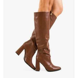 Cizme dama Haynab Maro imagine