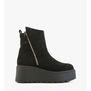 Ghete dama Zbyzy Negre imagine