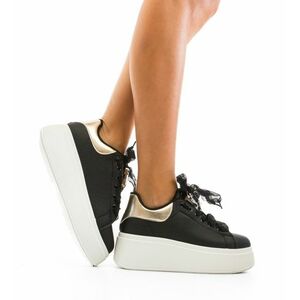 Sneakers dama Rhiann Negri imagine