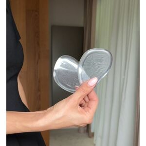 Pernute de silicon pentru pantofi imagine