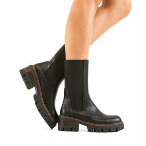 Ghete dama Paidi Negre imagine