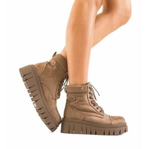 Ghete dama Rustam Maro imagine