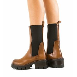 Ghete dama Paidi Maro imagine