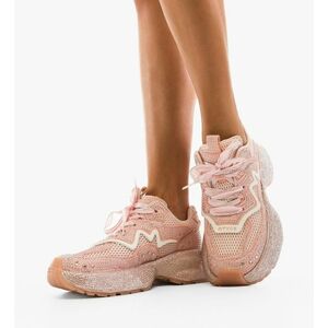 Sneakers dama Talon Roz imagine