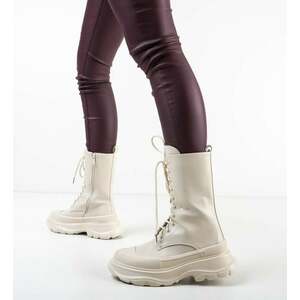 Ghete Pippa Bej imagine