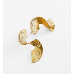 Cercei Sppiro Aurii imagine