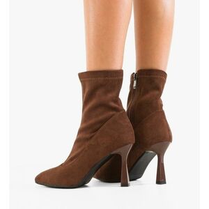 Botine dama Valle Maro imagine