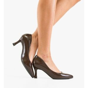 Pantofi dama Hamilton Maro imagine