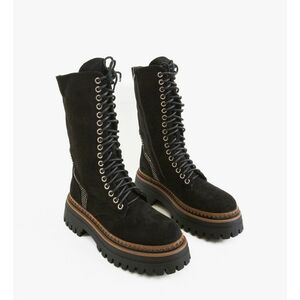 Ghete dama Roisin Negre imagine