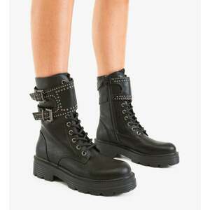 Ghete dama Rhodes Negre imagine