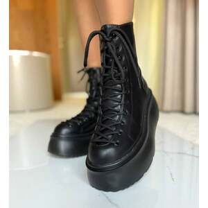 Ghete dama Drbyt Negre imagine