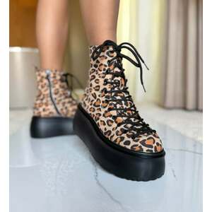 Ghete dama Drbyt Print imagine