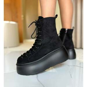 Ghete dama Drbyt Negre 2 imagine