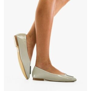 Balerini dama Katry Gri imagine