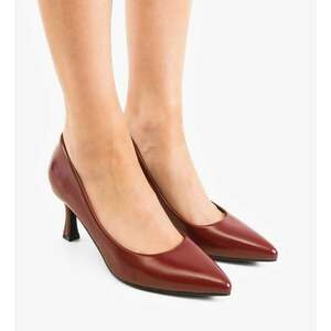 Pantofi dama Hamilton Grena imagine