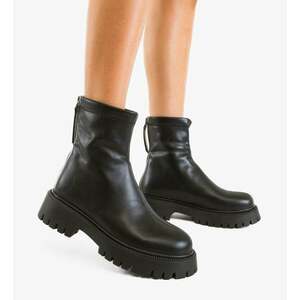 Ghete dama Andrez Negre imagine