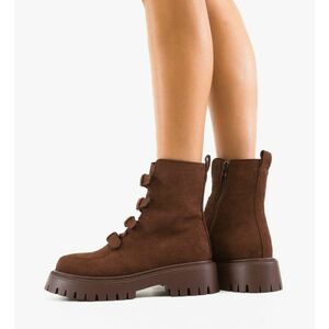 Ghete dama Rumba Maro imagine