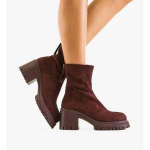 Ghete dama Liia Grena imagine