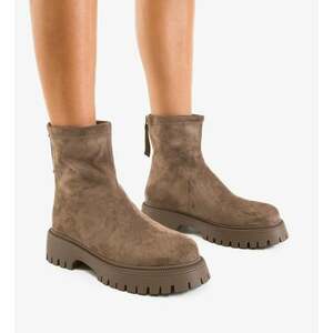 Ghete dama Andrez Khaki imagine