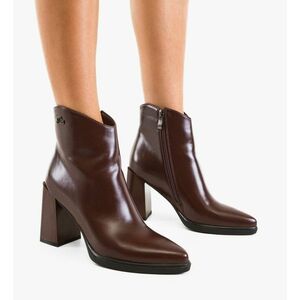 Botine dama Oppte Grena imagine