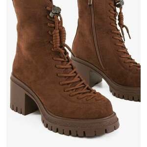 Ghete dama Elmo Maro imagine