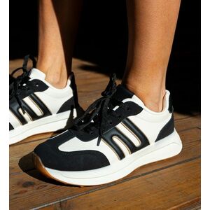 Sneakers dama Bahman Negri imagine