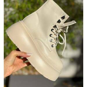 Ghete dama Udryt Bej imagine