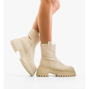 Ghete dama Krytery Bej imagine