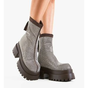 Ghete dama Sklipa Maro imagine