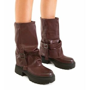 Cizme dama Gorczyca Grena imagine