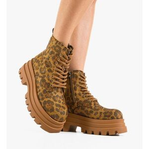 Ghete dama Hamud Print imagine