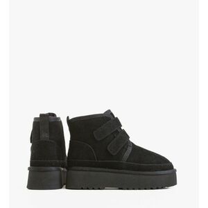 Ghete dama Ohana Negre imagine