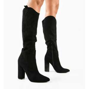 Cizme dama Jenn Negri imagine