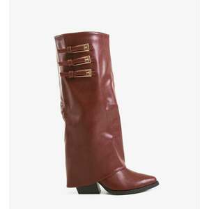 Cizme dama Okzuna Grena imagine