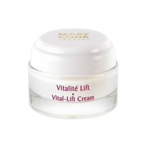 Crema de fata Vitalite Lift 50ml imagine