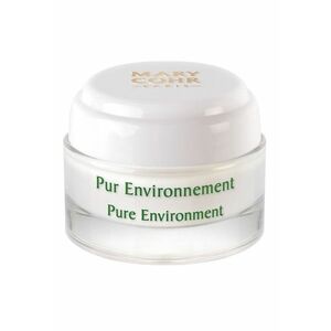 Crema de fata Pur Environnement 50ml imagine
