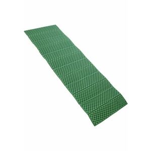 Saltea fitness Dynamic - pliabila - material XPE - 175 x 58 x 0 -7 cm imagine