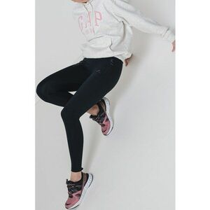 Colanti cu talie inalta pentru antrenament Exo Ultra imagine