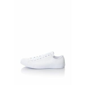 Tenisi unisex de piele Chuck Taylor imagine