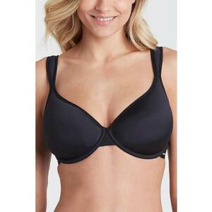 Sutien cu bretele late imagine