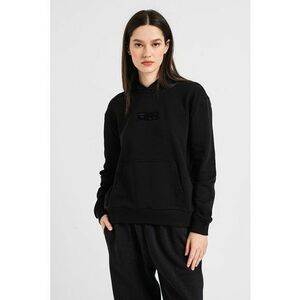 Hanorac cu buzunar kangaroo Baicoi imagine