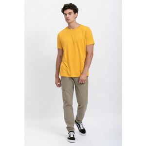 Tricou unisex cu decolteu rotund imagine