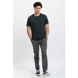 Tricou unisex cu decolteu rotund imagine