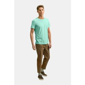 Tricou unisex regular fit imagine
