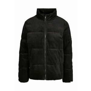 Geaca din reiat cu vatelina imagine