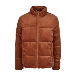 Geaca din reiat cu vatelina imagine