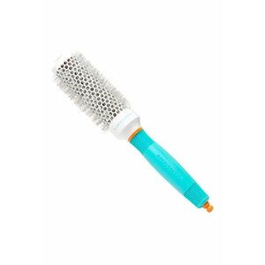 Perie Ceramica imagine