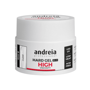 Gel de constructie imagine