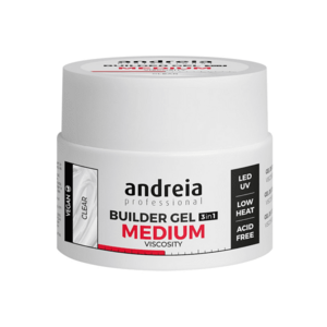 Gel de constructie imagine