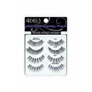 Set Gene False Glamour Beauty imagine